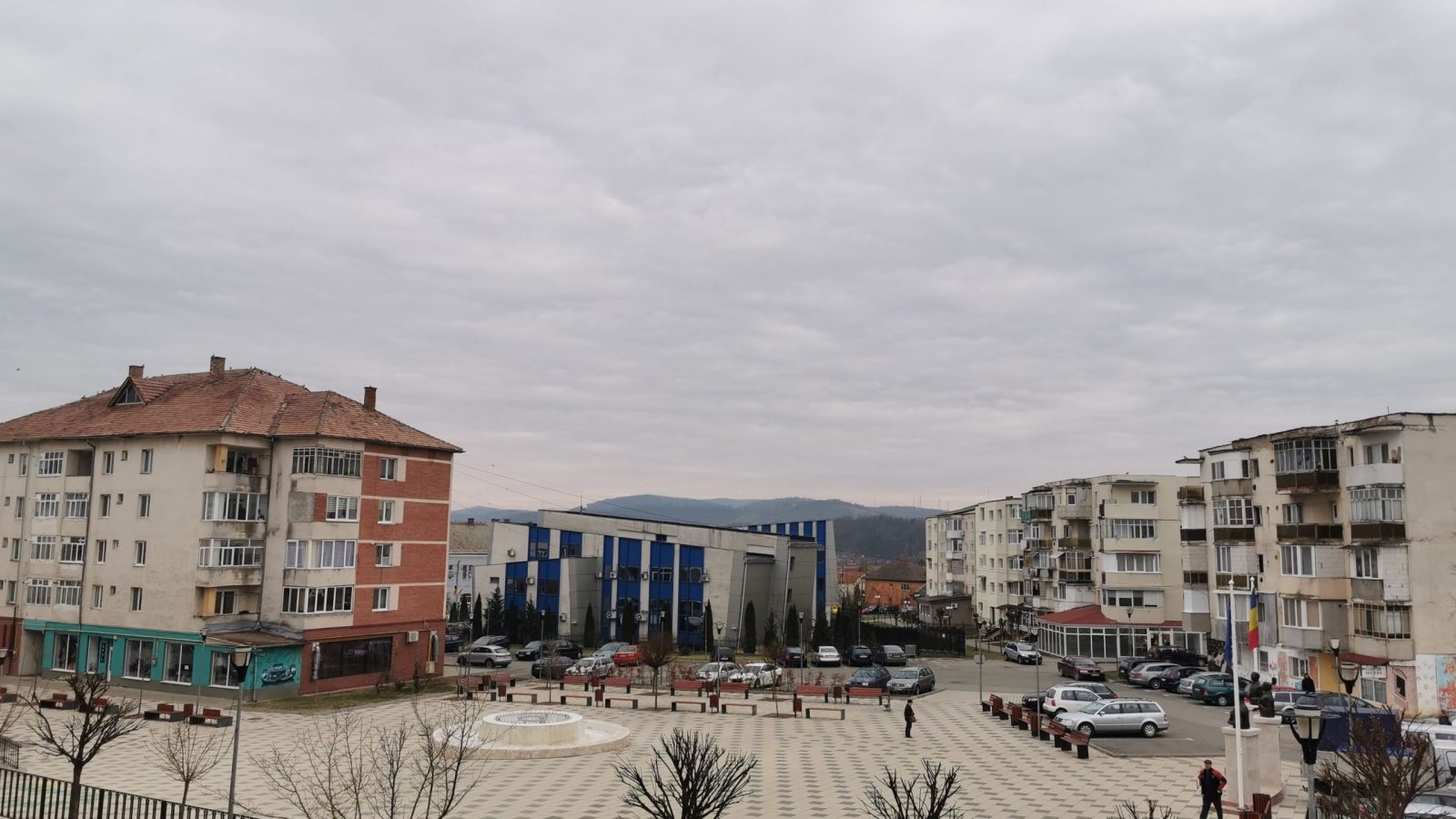 IMG_20200210_103429