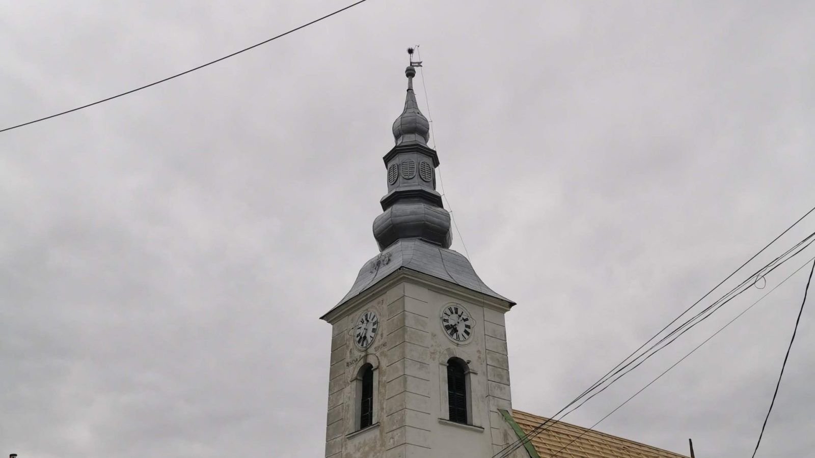 IMG_20200210_103543
