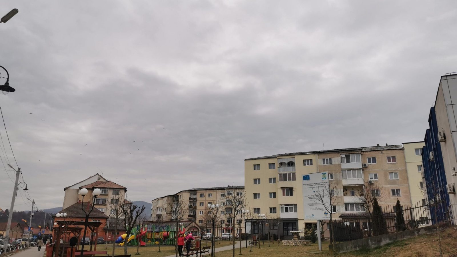 IMG_20200210_103854